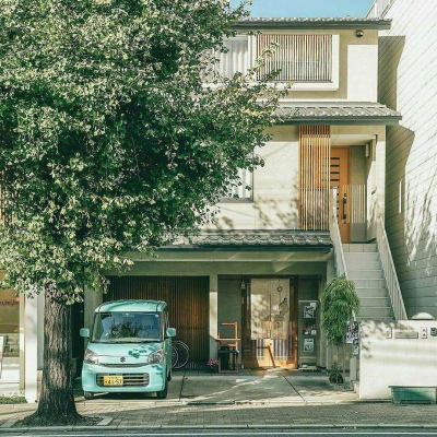 雅安FurryQQ群介绍